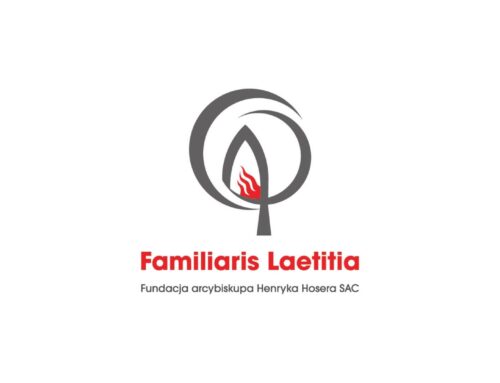 Radio Maryja: Fundacja Familiaris Laetitis rozpoczyna działalność